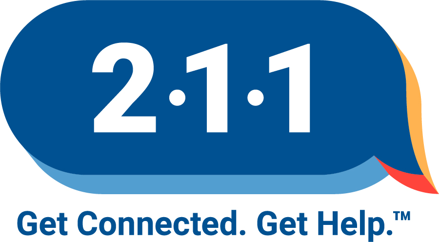 united-way-211-logo-tagline-rgb