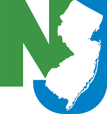 NJ Gov logo