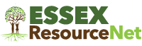 Essex resource.net