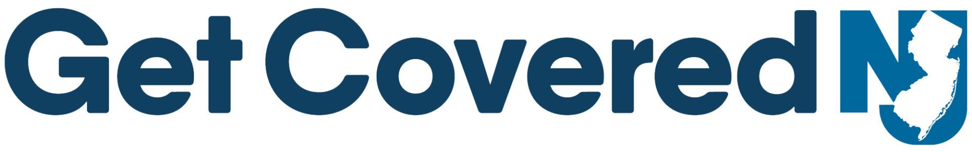 New_GetCoveredNJ_Logo