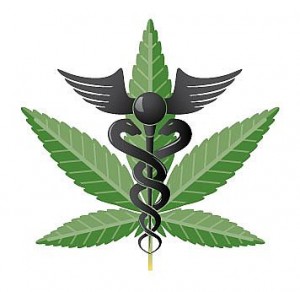 medicalmarijuana-300x292