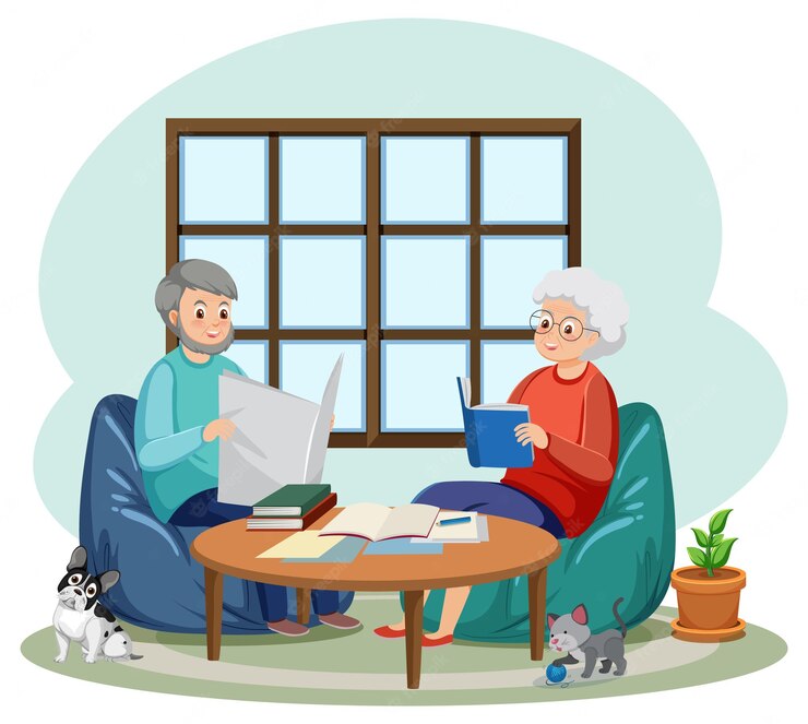 senior-couple-relaxing-home-together_1639-43140