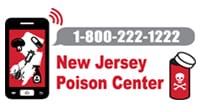 Poison-Help-Logo-3
