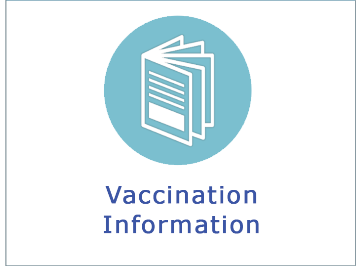 vaccinationInfo