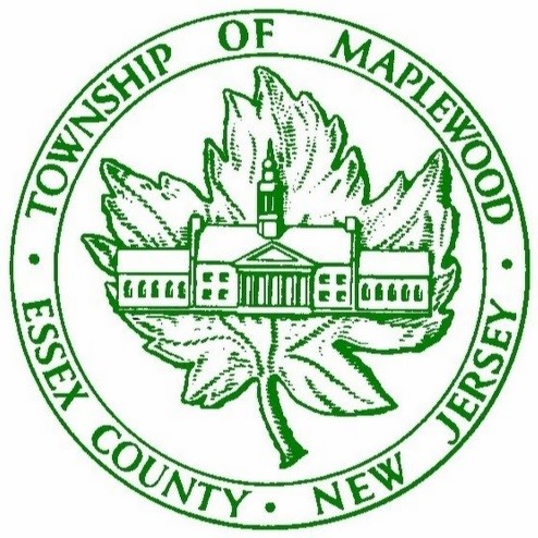 Maplewood Logo - Image