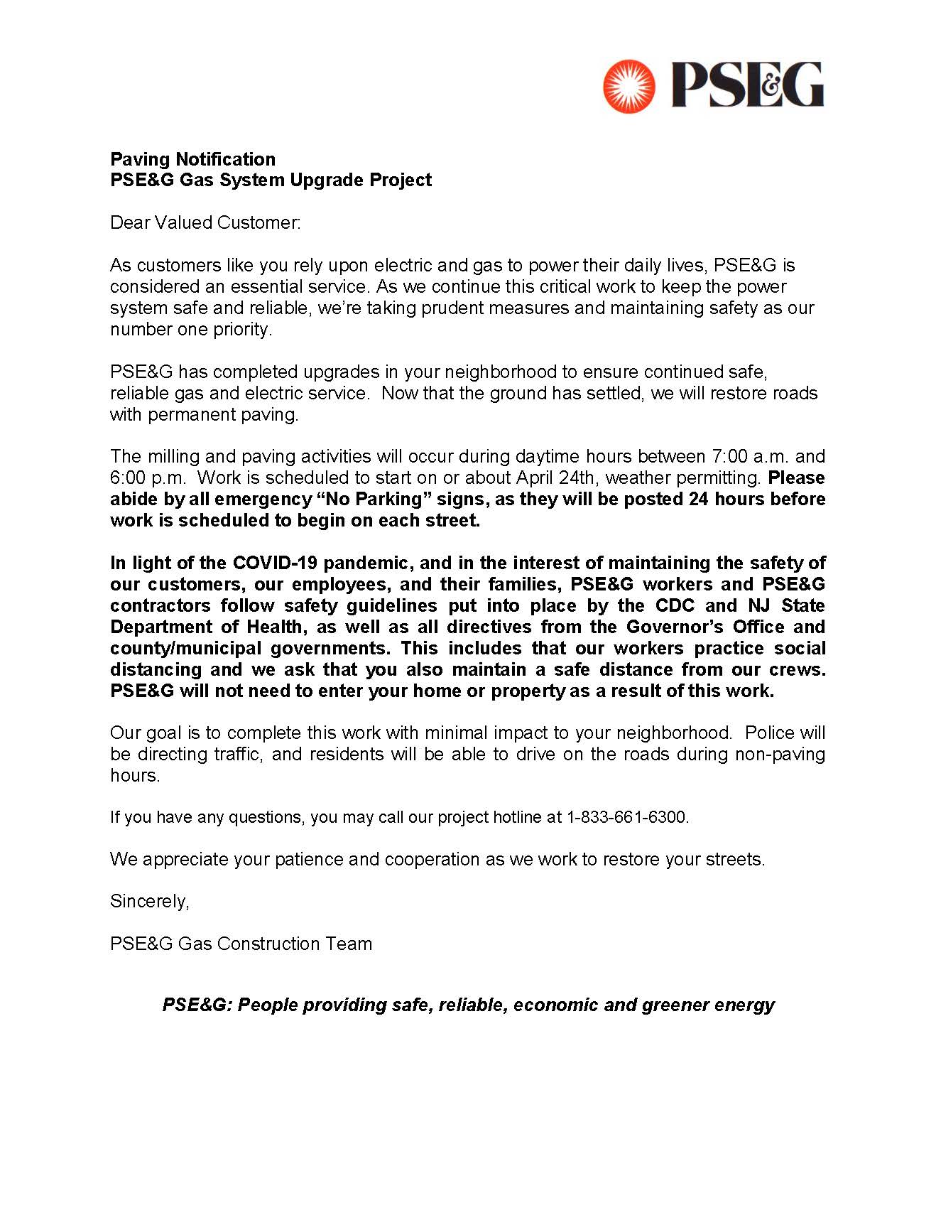 Updated paving letter-6300