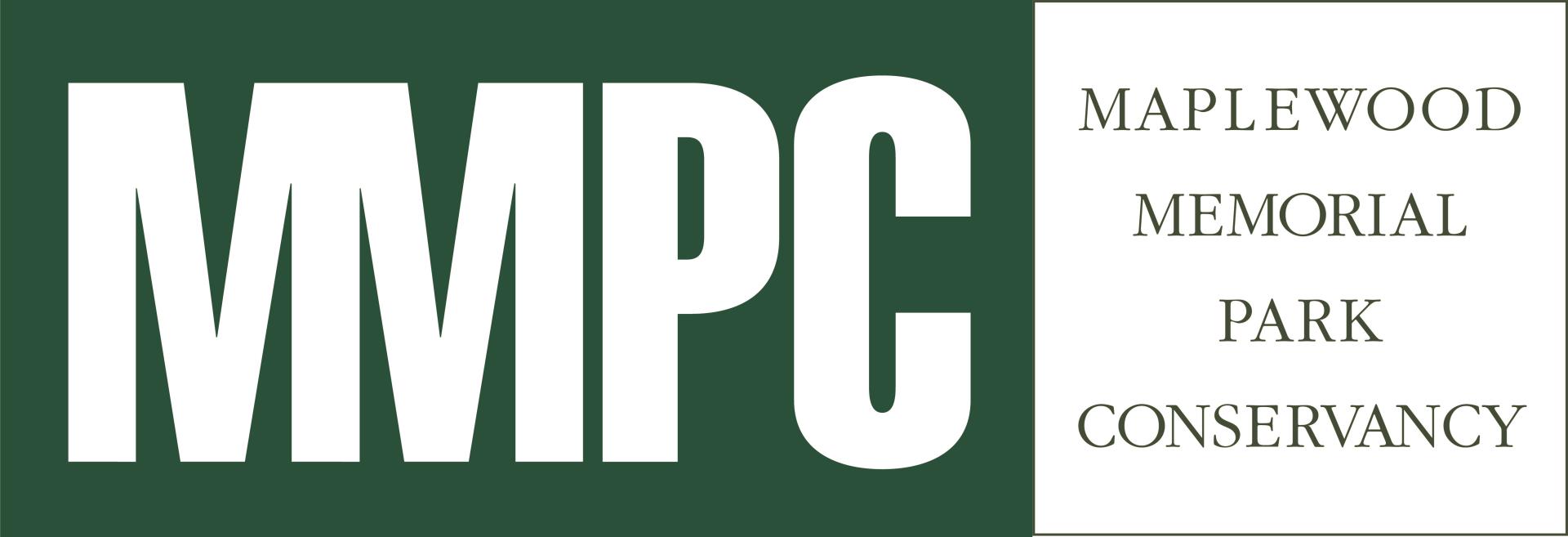 MMPC-logo-wide