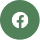 Footer-FB-Icon