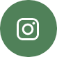 Footer-IG-Icon