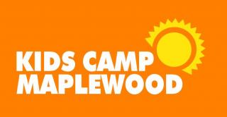 Kids Camp Maplewood