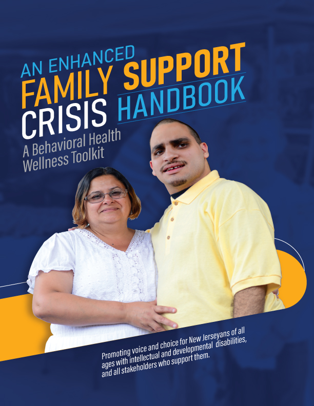 An-Enhanced-Family-Crisis-Handbook-Cover-1